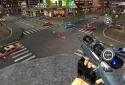 Sniper Strike Shooting Mission screenshot 2