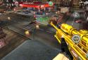 Sniper Strike Shooting Mission screenshot 4