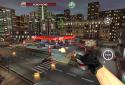 Sniper Strike Shooting Mission screenshot 5