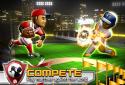 BIG WIN Baseball screenshot 10