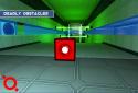 Polarity screenshot 2