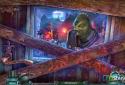 Nightmares from the Deep 2: The Siren's Call screenshot 1