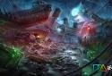 Nightmares from the Deep 2: The Siren's Call screenshot 3