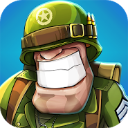 Call of Victory