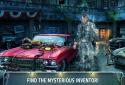 Motor Town:Soul of the Machine screenshot 1