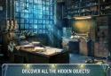 Motor Town:Soul of the Machine screenshot 4