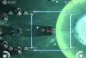Solar Flux HD screenshot 3