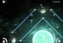 Solar Flux HD screenshot 6