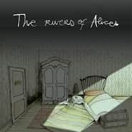 Les Rivières d'Alice
