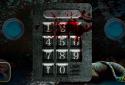 Побег из миров screenshot 1