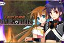RPG Fortuna Magus - KEMCO screenshot 1