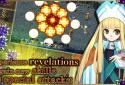 RPG Fortuna Magus - KEMCO screenshot 3