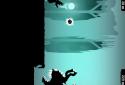 Dark Lands screenshot 1