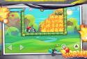 Fireman (Pompier) screenshot 4