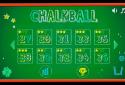 Chalk Ball Puzzle Deluxe screenshot 1