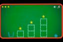 Chalk Ball Puzzle Deluxe screenshot 2