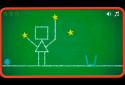 Chalk Ball Puzzle Deluxe screenshot 3