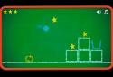 Chalk Ball Puzzle Deluxe screenshot 4