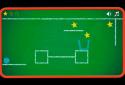 Chalk Ball Puzzle Deluxe screenshot 5