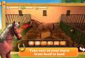 Horse World 3D - Premium screenshot 1