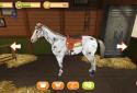 Horse World 3D - Premium screenshot 5