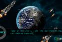 Space RPG screenshot 2