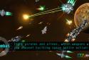 Space RPG screenshot 3