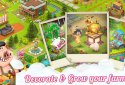 Hay Day screenshot 6