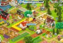 Hay Day screenshot 8