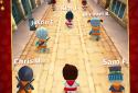 Stampede Run screenshot 5