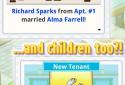 Dream House Days screenshot 4