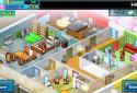 Dream House Days screenshot 5