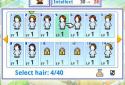 Dream House Days screenshot 7