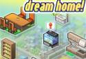 Dream House Days screenshot 9
