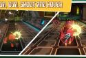 Circuit Chaser screenshot 2