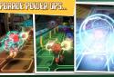 Circuit Chaser screenshot 3