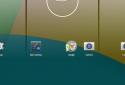 Epic Launcher (Lollipop) screenshot 2
