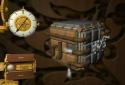 Cogs screenshot 2