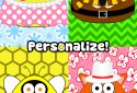 Pou screenshot 3