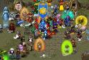 Warspear Online screenshot 3