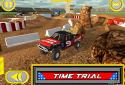 Challenge Off-Road 4x4 Driving screenshot 3