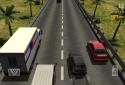 Traffic Racer screenshot 5