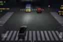 Traffic Racer screenshot 6