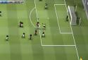 Stickman Soccer screenshot 4
