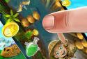 Rescue Me - The Lost World screenshot 3