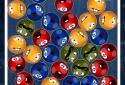 Physical Bubbles screenshot 3