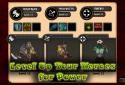 Axes & Allies screenshot 1