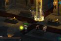 Axes & Allies screenshot 2