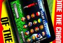 Football Champions 14: Soccer League screenshot 5
