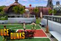 Jam League Basketball screenshot 5
